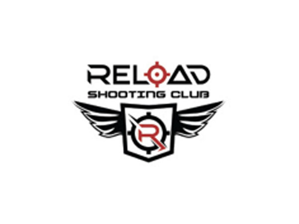 Reload