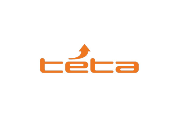 Teta
