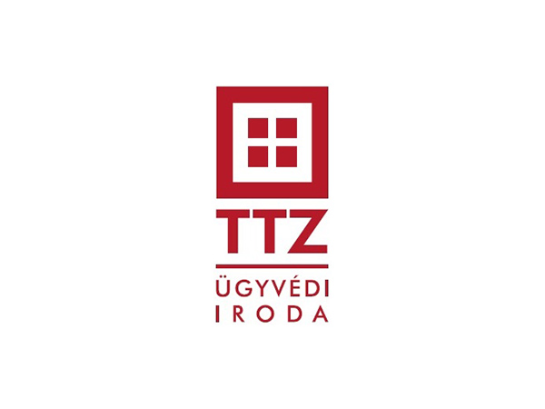 TTZ