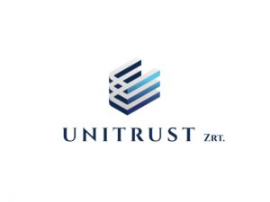 unitrust-2
