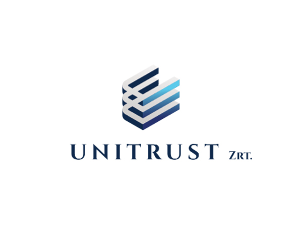 Unitrust