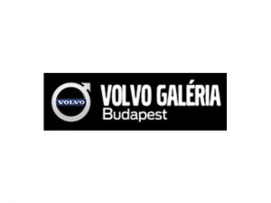 volvo-galria-budapest