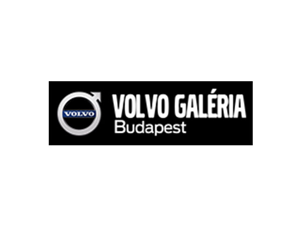 Volvo Galéria