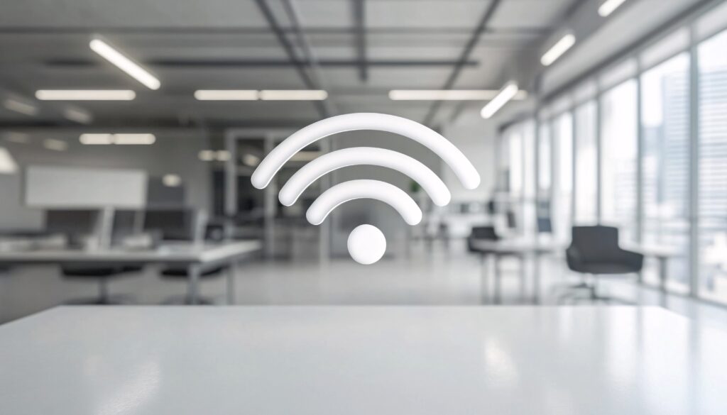 Vezetékes és vezeték nélküli hálózatok